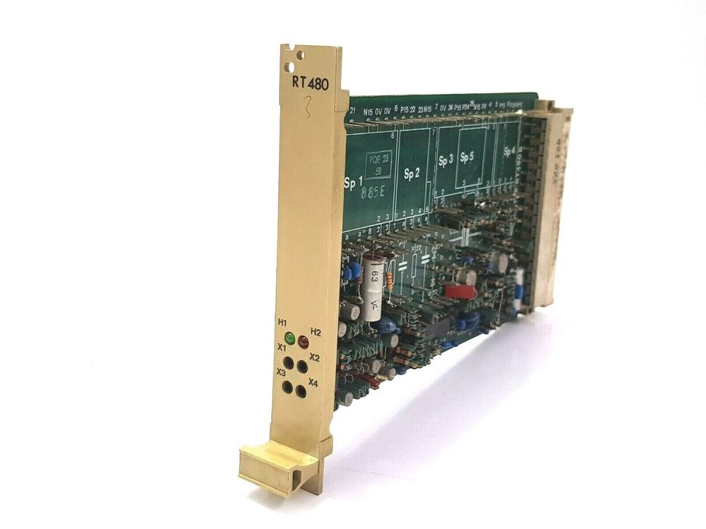 RT480