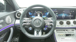 Mercedes-Benz E-Class W213 E53 AMG 4MATIC+ (12.2022)