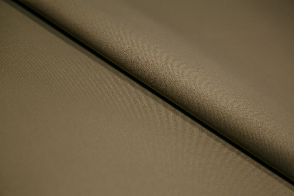 Ткань Daylight Nevio Rufina