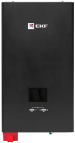 Источник бесперебойного питания EKF PSW-HW25