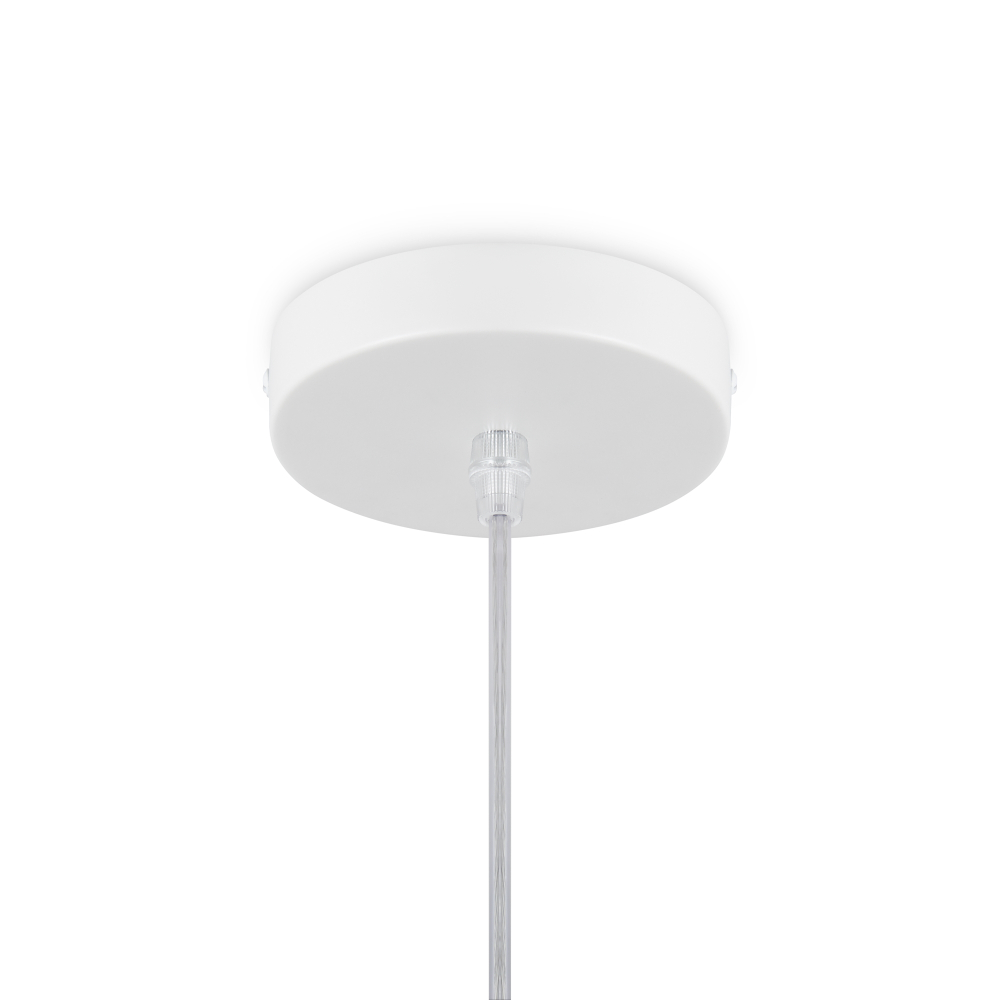 Подвесной светильник Freya FR5405PL-01W3