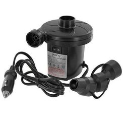 Насос электрический 12 вольт