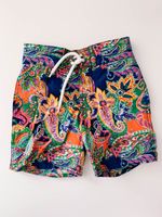 Плавки Ralph Lauren