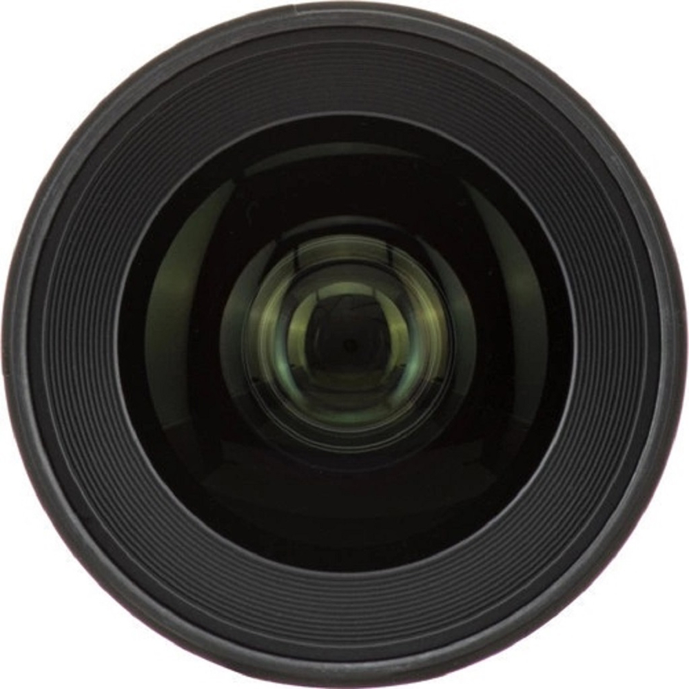 Sigma 28mm f/1.4 DG HSM Art for Sony E, черный