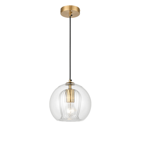 Подвесной светильник Vele Luce Bello VL5504P01