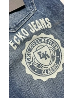 Джинсы от Savitar South pole South pole True religion Jnco