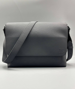 Сумка-мессенджер Louis Vuitton