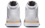 Кроссовки Jordan Air Jordan 31 Chinese New Year