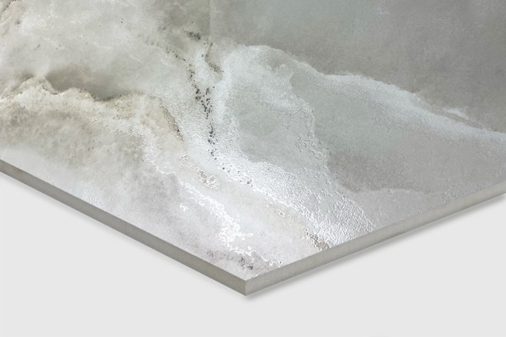 ASCOLI BEIGE CR6010-A