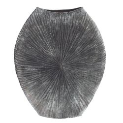 GAEM Ваза для искусственных цветов, L34,5 W10 H43 см