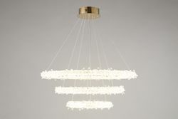 Подвесной светильник Aployt Merion APL.040.03.105