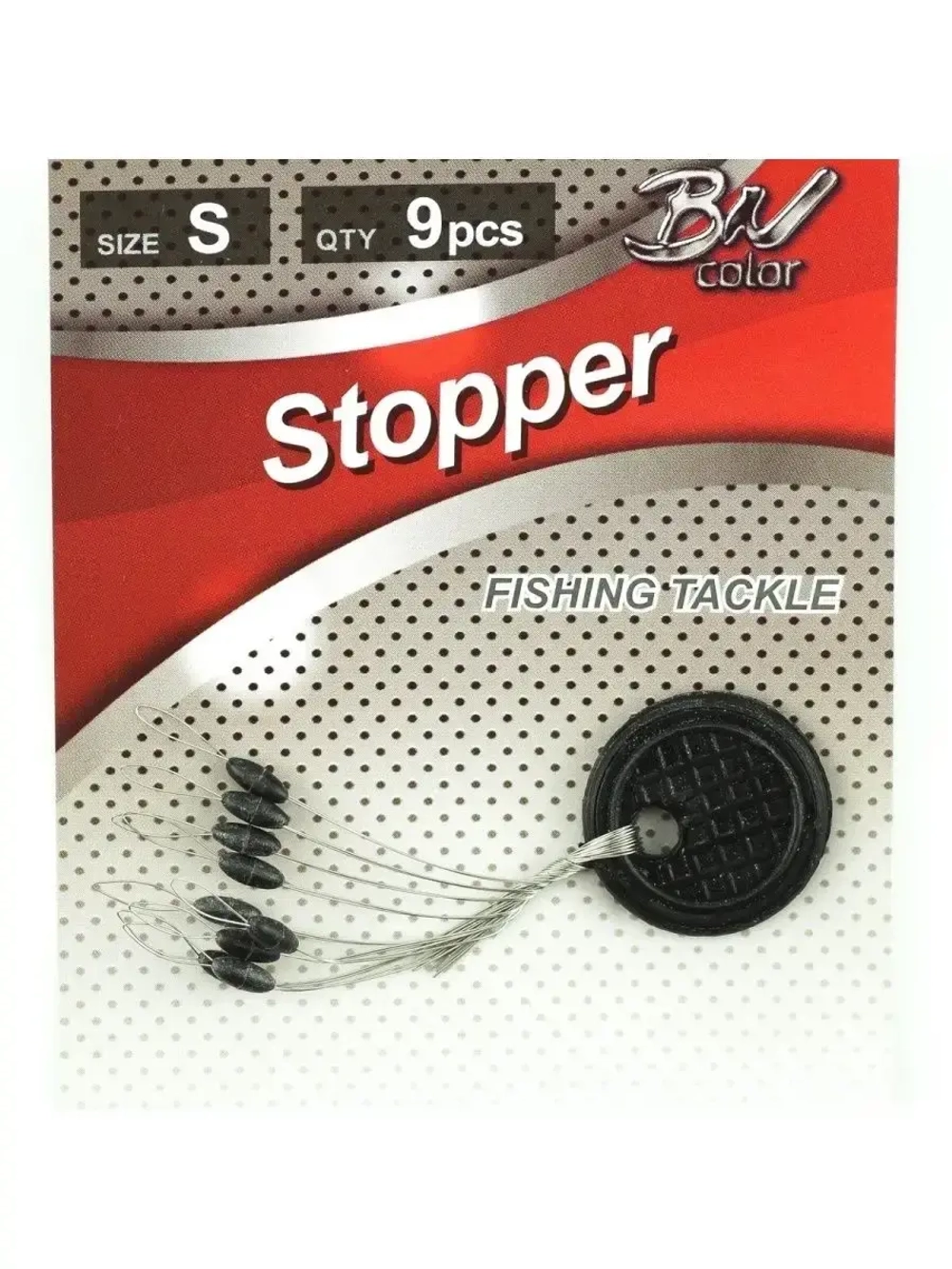 Стопор STOPPER