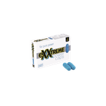 EXXTREME – Энергетические капсулы №2 44571
