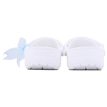 Crocs Classic Clog Sds