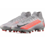 Кроссовки Nike Mercurial Superfly 7 13 Elite AG（ ）, AT7892-906