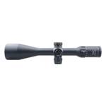 Оптический прицел Vector Optics Paragon 5-25x56 SFP ( Сетка VPA / с подсветкой )