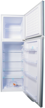 ХОЛОДИЛЬНИК FERRE BCD-325 GL