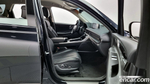 Genesis GV80 2.5T Бензин AWD (09.2020)