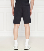 Шорты BOSS GREEN - темно-синий(50518195)