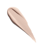 LuxVisage Тональный крем Skin Evolution soft matte blur effect 10 тон LIGHT 35 мл