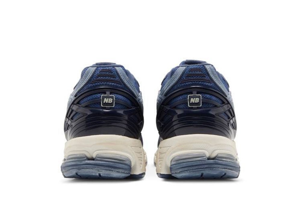 Кроссовки New Balance Nb 1906R 1906R "Urbancore"