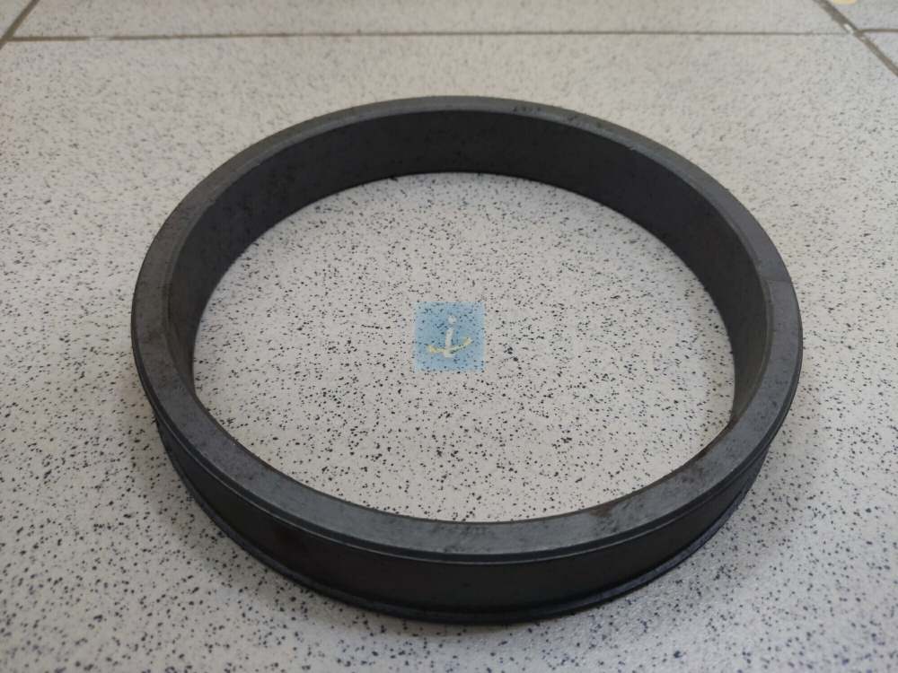 Гнездо подшипника 201-1721448