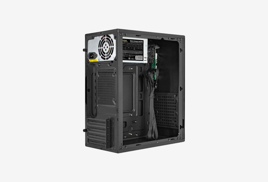 EX299063RUS_0426606105340