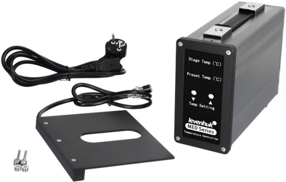 Столик Levenhuk 81896