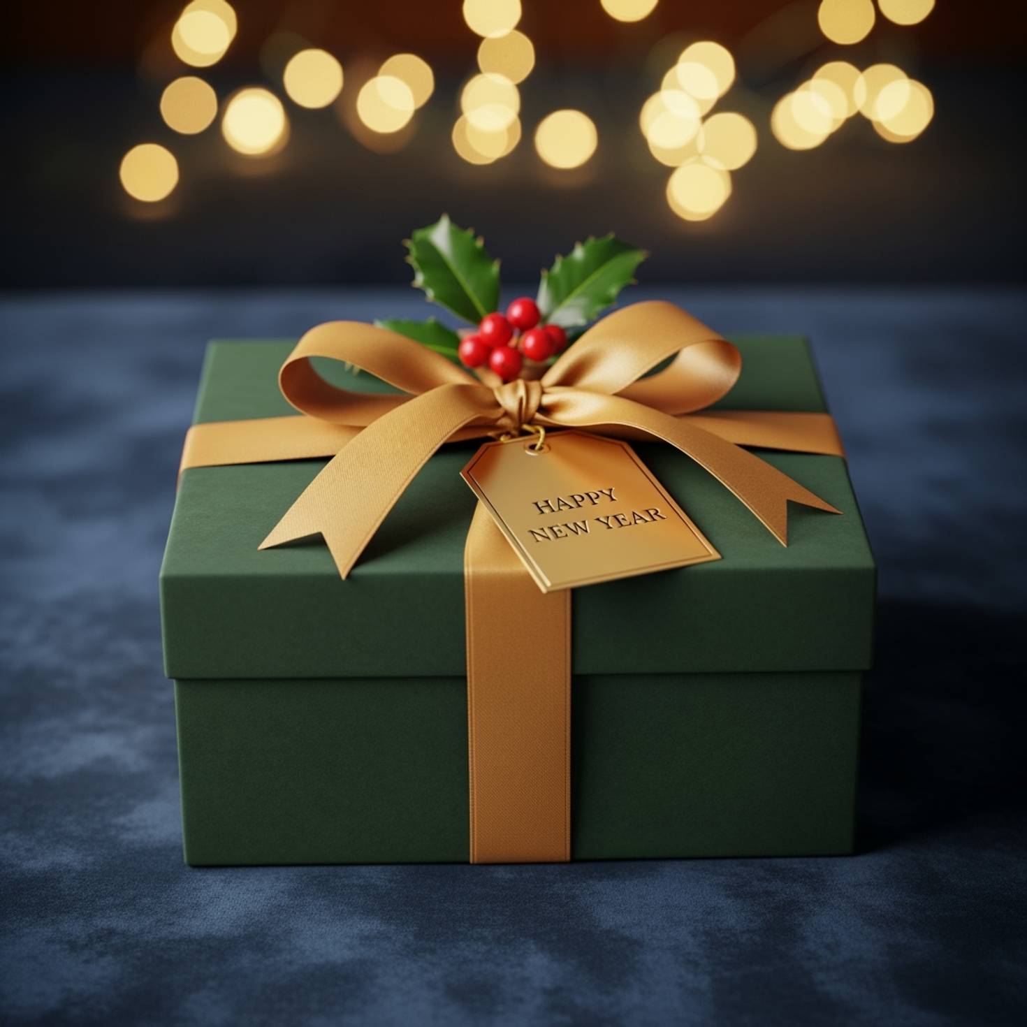 Что подарить мужчине на Новый год: идеи и советы