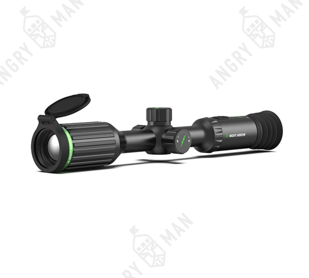 Тепловизионный прицел Night Arrow 350 Pro, Conotech