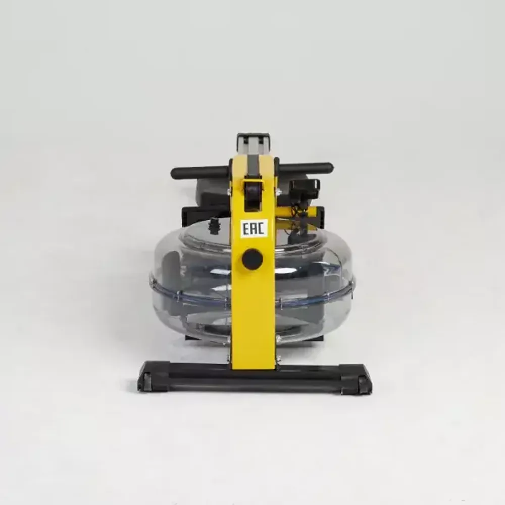 Гребной тренажер Koenigsmann W1