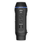 Тепловизионный монокуляр Conotech Aquila 635