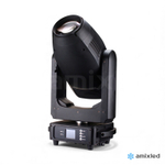 Световой прибор Amixled BSW LED 600W K