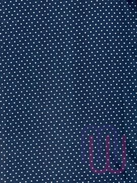 Брюки домашние женские Лори Б025-14