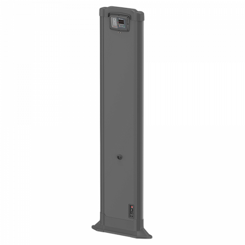 МОНОПАНЕЛЬ БЛОКПОСТ "МАТРЁШКА" M VX 6