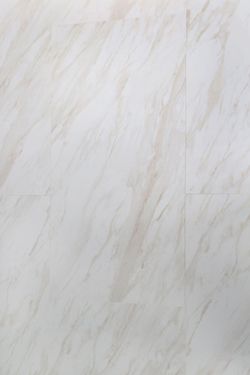 AquaFloor Stone XL AF5002MSXL, 2,209 м²