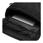 Oakley Polyester Рюкзак
