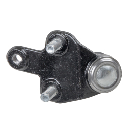 Опора шаровая L (нижняя) TOYOTA Highlander/Sienna/Venza / LEXUS RX350/450H GANZ GIL06966