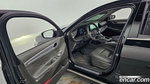 Hyundai The New Grandeur (Azera) IG Hybrid Calligraphy (05.2022)