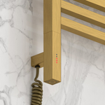 Сунержа Модус 3.1 800х400 МЭМ левый