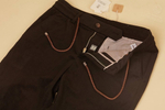 Брюки Brunello Cucinelli