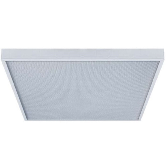 Светильник LED-панель ДВО/ДПО А3 36Вт 4000К 4200Лм с БАП 3ч IP20 595х595х45 NLP-PS2 Navigator 80406