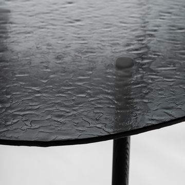 Обеденный стол Suchdol Испания