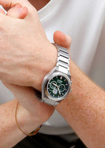 Мужские наручные часы Citizen CA4691-59X
