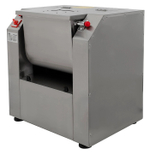 Машина тестомесильная Foodatlas DM-15