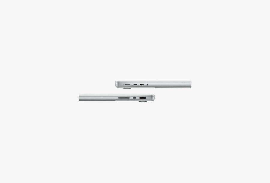 Apple MacBook Pro M4 PRO_0426522101156