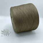 Filati Ricco 100% полиамид (эластан)