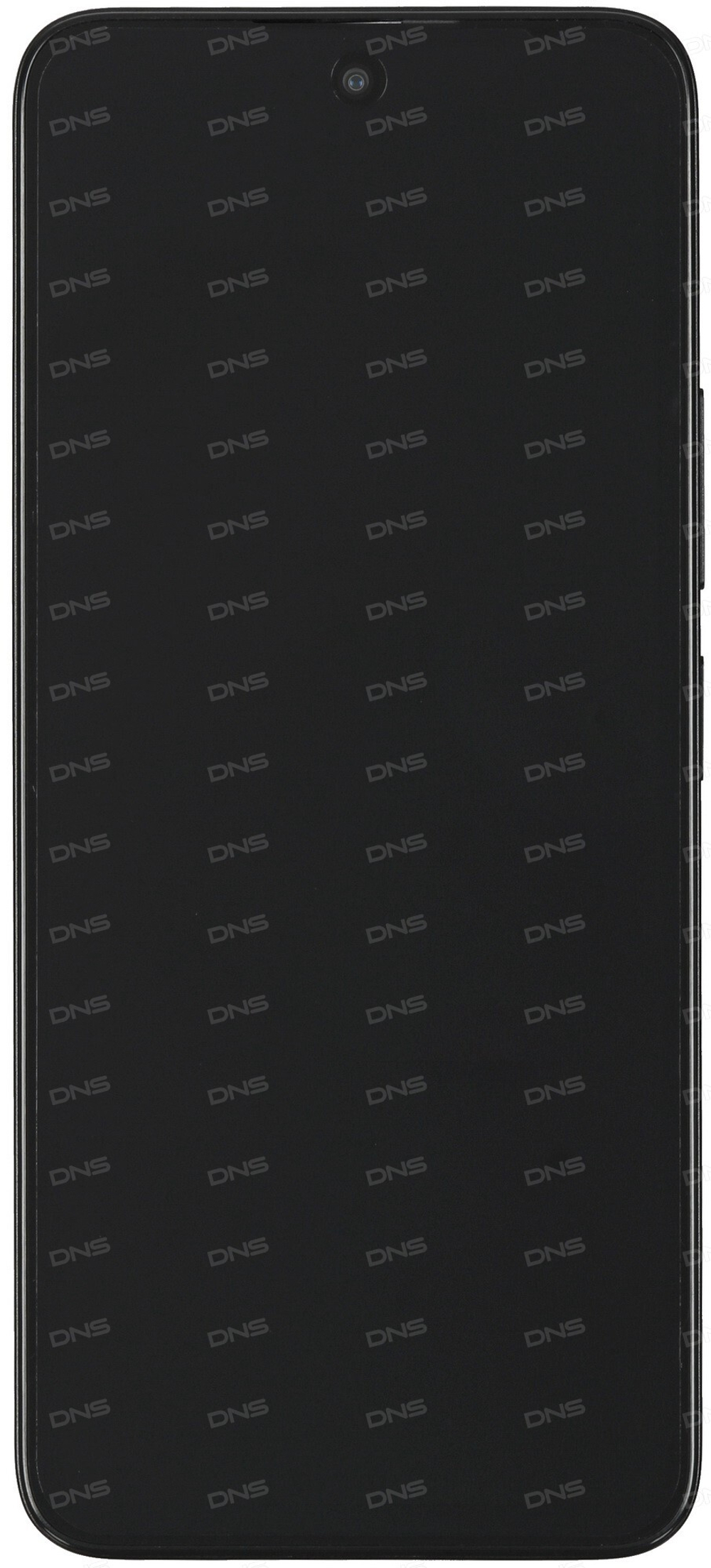 Xiaomi Redmi 13