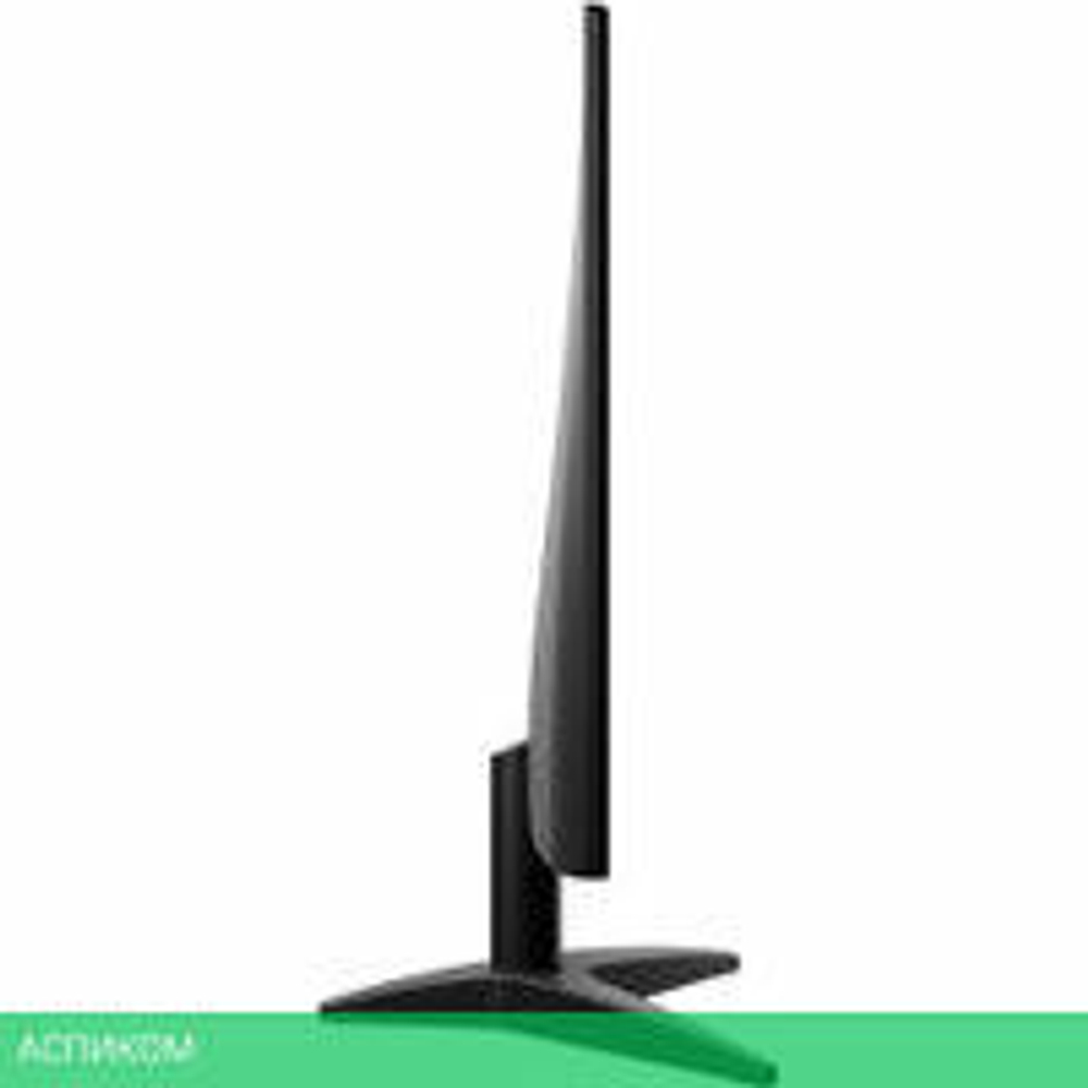 Монитор AOC 24B36H