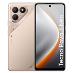 Tecno Pova 7 Neo 8/256Gb